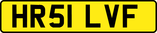 HR51LVF