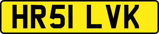 HR51LVK