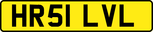 HR51LVL