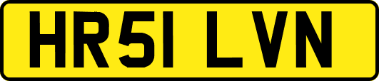 HR51LVN