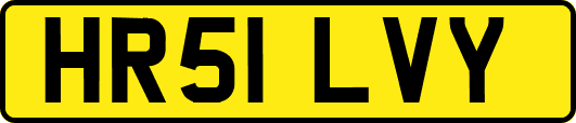 HR51LVY