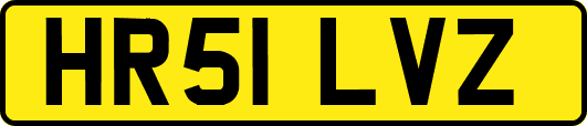 HR51LVZ