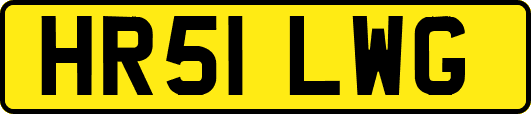 HR51LWG