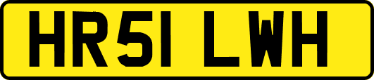 HR51LWH