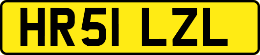 HR51LZL