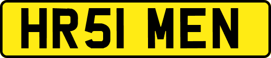 HR51MEN