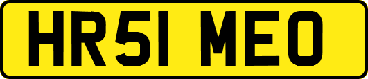 HR51MEO