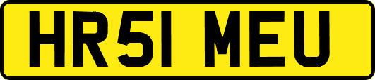 HR51MEU