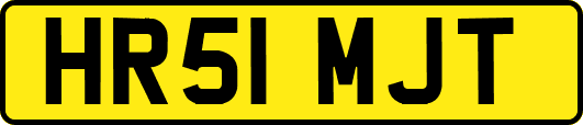 HR51MJT