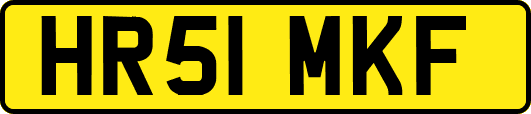 HR51MKF