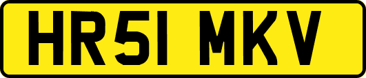 HR51MKV