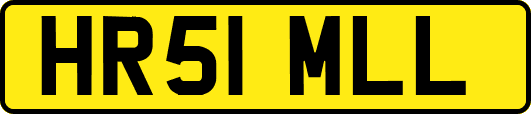 HR51MLL