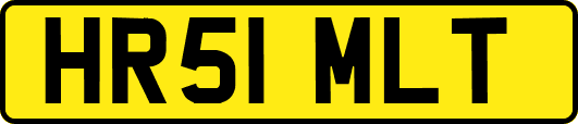 HR51MLT