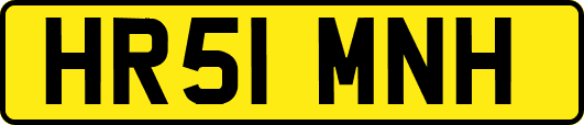 HR51MNH