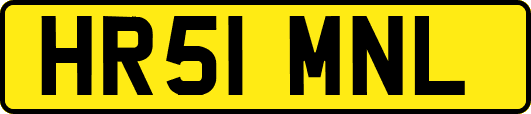 HR51MNL