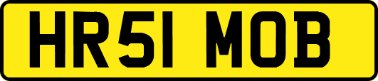 HR51MOB