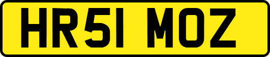 HR51MOZ