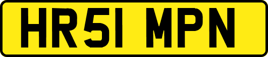 HR51MPN