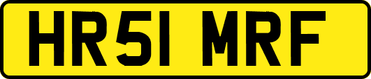 HR51MRF
