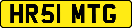 HR51MTG