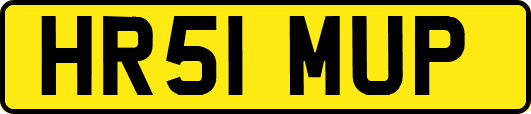 HR51MUP