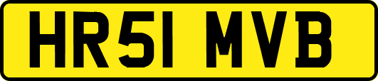 HR51MVB