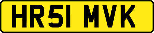 HR51MVK