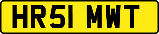 HR51MWT