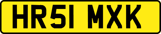 HR51MXK
