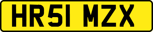 HR51MZX