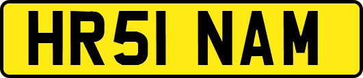 HR51NAM