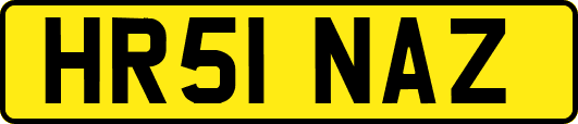 HR51NAZ