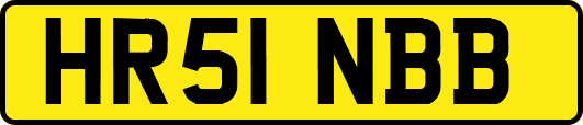 HR51NBB