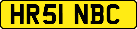 HR51NBC
