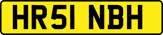 HR51NBH