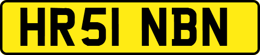 HR51NBN