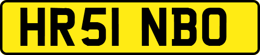 HR51NBO