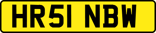 HR51NBW