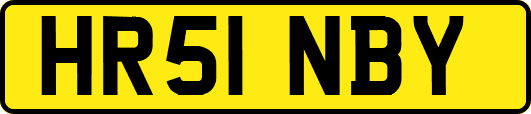 HR51NBY