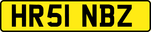 HR51NBZ