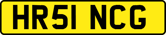 HR51NCG