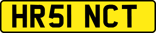 HR51NCT