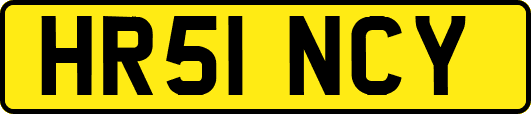 HR51NCY