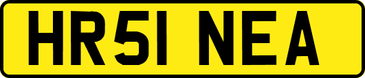 HR51NEA