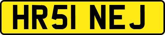 HR51NEJ
