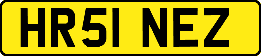 HR51NEZ