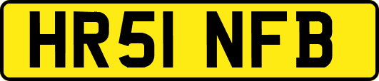 HR51NFB