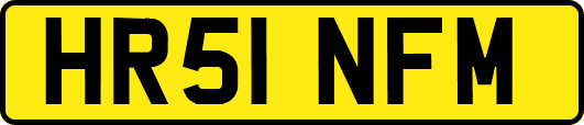 HR51NFM