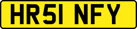 HR51NFY