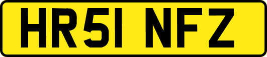 HR51NFZ